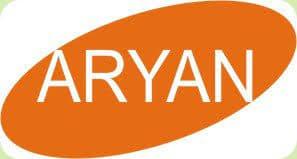 Aryan Classes Aryan Classes photo 2